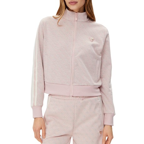 GUESS &mdash; V5RQ03