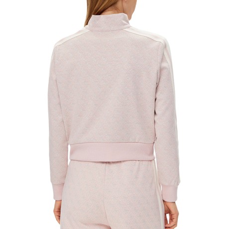 GUESS V5RQ03 - 4G RHOMBUS PINK ROSE           - MEGZTINIAI - Image 2