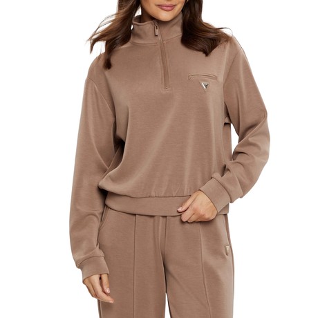 GUESS &mdash; V5RQ10