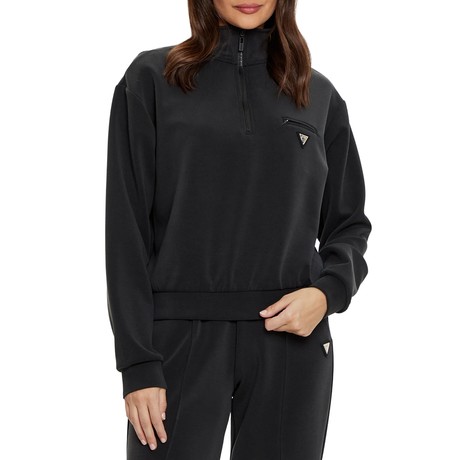 GUESS &mdash; V5RQ10