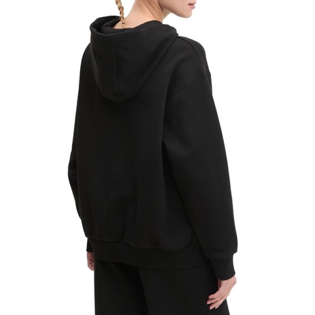 GUESS V5RQ11 - Jet Black A996                 - SUDADERAS - Image 2