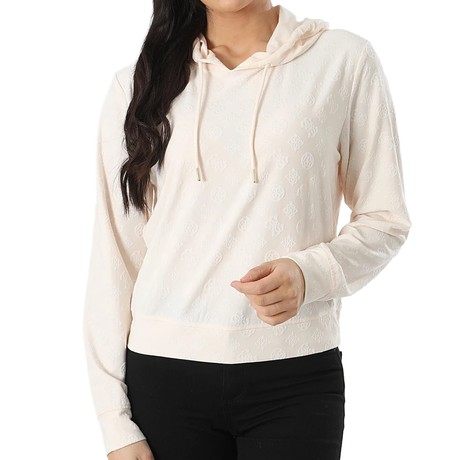 GUESS &mdash; V5RQ21