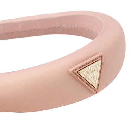 GUESS V5RZ01 - ROSE BLISS                     - INNY - Image 2