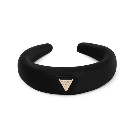 GUESS V5RZ01 - Jet Black A996                 - INNY