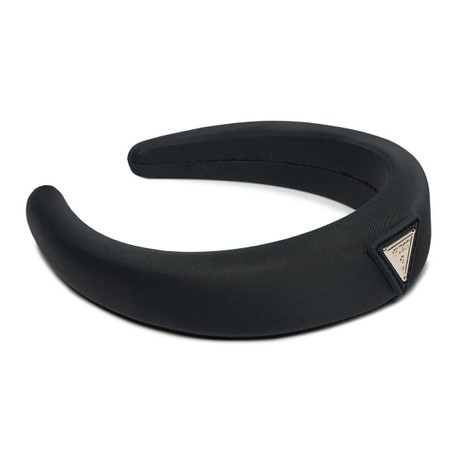 GUESS V5RZ01 - Jet Black A996                 - INNY - Image 2