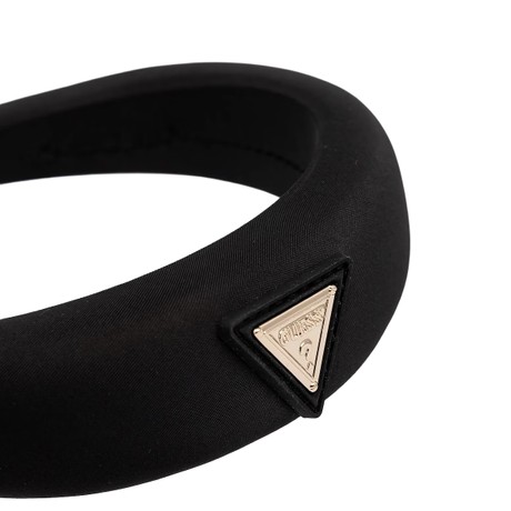 GUESS V5RZ01 - Jet Black A996                 - INNY - Image 3