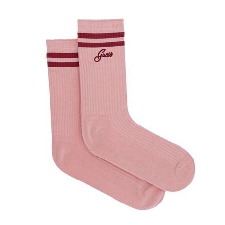 GUESS &mdash; V5RZ04