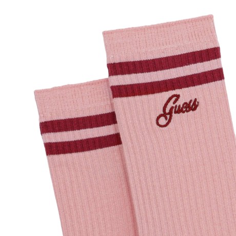 GUESS V5RZ04 - BELOVED PINK                   - UNTERKLEIDUNG - Image 2