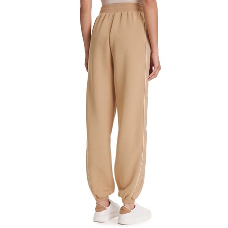 Pantaloni Guess travertine sand &mdash; foto 2