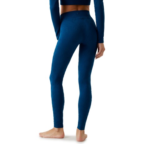 Pantalons Guess peony s-a opal &mdash; photo 2