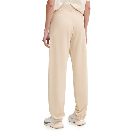Pants Guess cemento &mdash; fot 2
