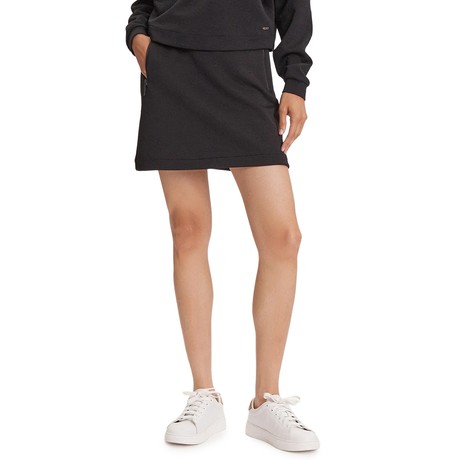 GUESS &mdash; V5YD03