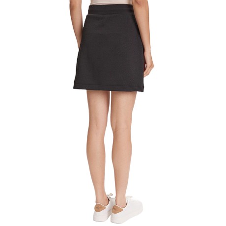 Skirts Guess peony m black &mdash; fot 3