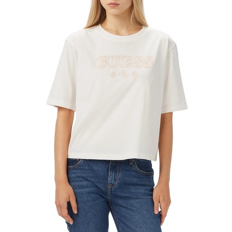GUESS &mdash; V5YI11