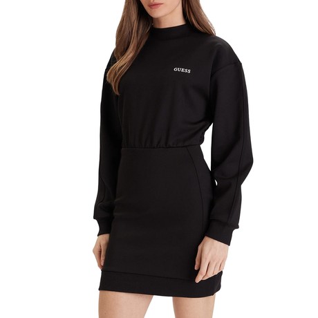 GUESS &mdash; V5YK02