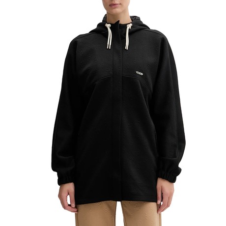GUESS &mdash; V5YQ05