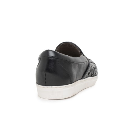 MARK HERO VAN - NERO - SHOES - Image 3