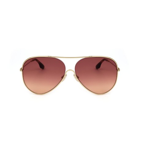 VICTORIA BECKHAM — VB133S