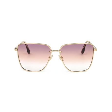 VICTORIA BECKHAM — VB218S