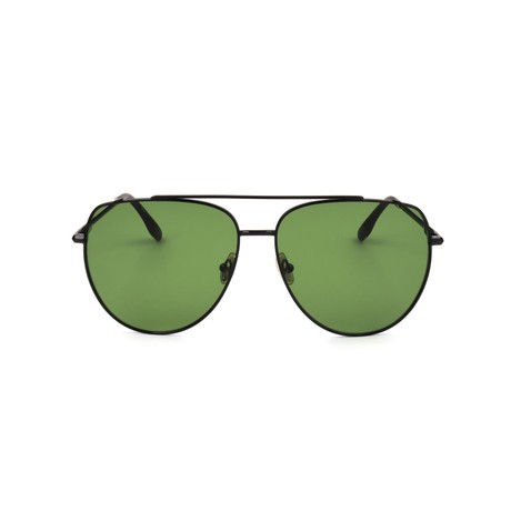 VICTORIA BECKHAM — VB230S