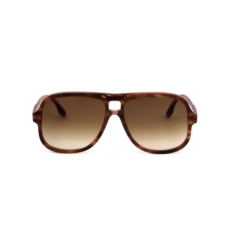 VICTORIA BECKHAM — VB620S