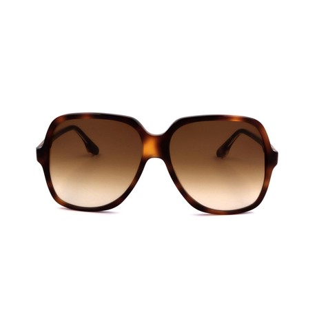 VB626S