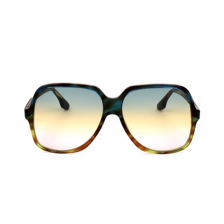 VB626S