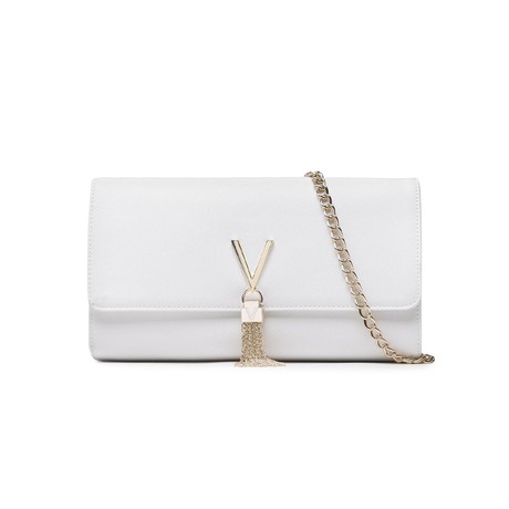 MARIO VALENTINO VBS1IJ01 - BIANCO - BAGS