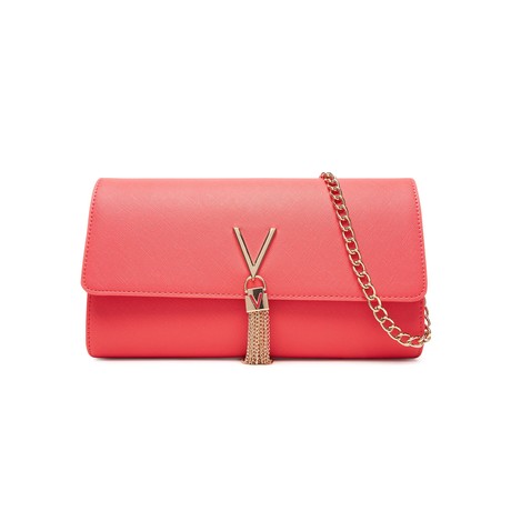 MARIO VALENTINO &mdash; VBS1IJ01