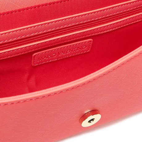 MARIO VALENTINO VBS1IJ01 - CORALLO - BAGS - Image 3