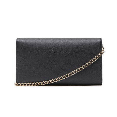 MARIO VALENTINO VBS1IJ01 - NAVY - BAGS - Image 3