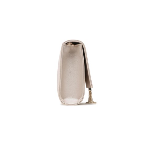 MARIO VALENTINO VBS1IJ01 - PLATINO - BAGS - Image 2