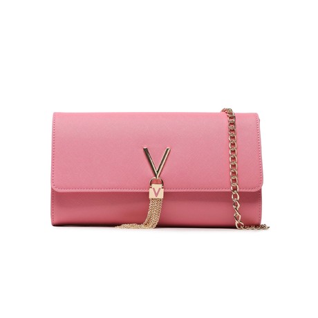 MARIO VALENTINO &mdash; VBS1IJ01