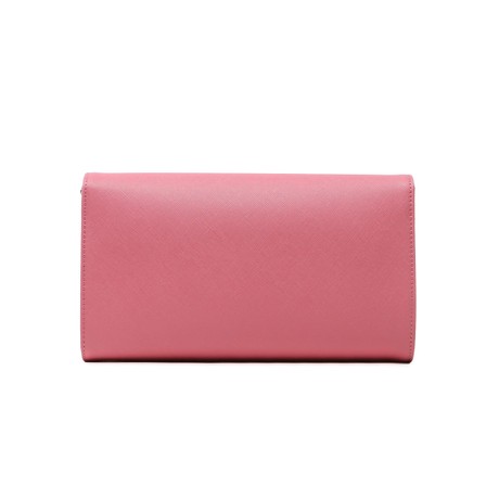 MARIO VALENTINO VBS1IJ01 - ROSA - BAGS - Image 3