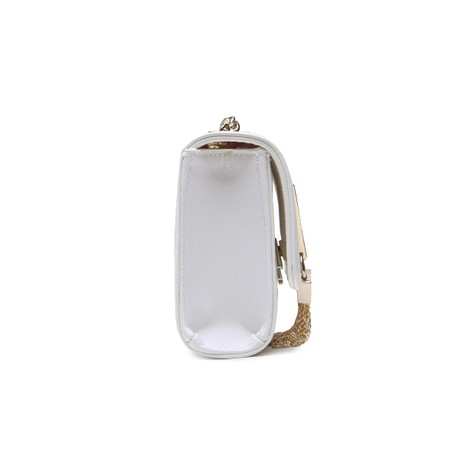 MARIO VALENTINO VBS1IJ03 - BIANCO - BAGS - Image 2