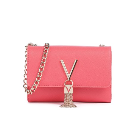 MARIO VALENTINO VBS1IJ03 - CORALLO - BAGS