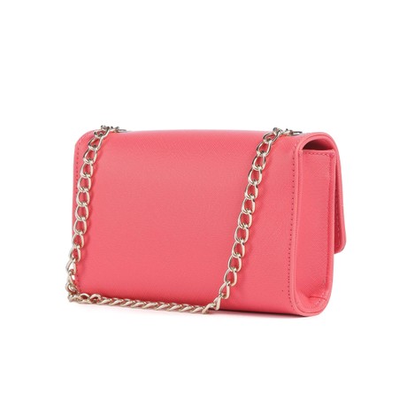 MARIO VALENTINO VBS1IJ03 - CORALLO - BAGS - Image 2