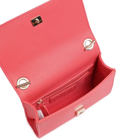 MARIO VALENTINO VBS1IJ03 - CORALLO - BAGS - Image 3