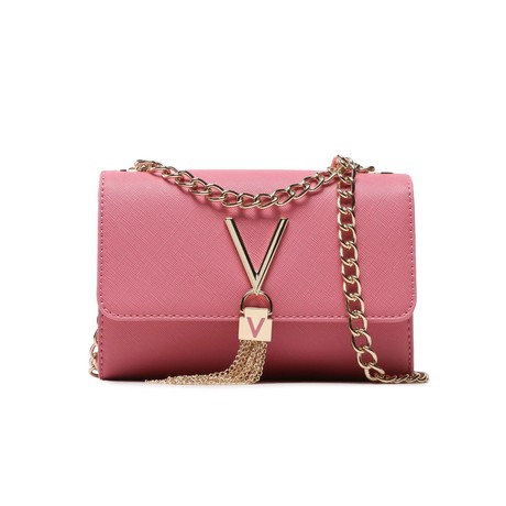 MARIO VALENTINO &mdash; VBS1IJ03