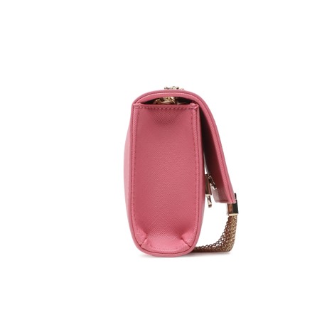 MARIO VALENTINO VBS1IJ03 - ROSA - BAGS - Image 2