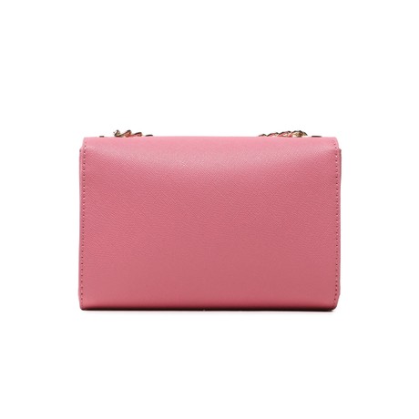 MARIO VALENTINO VBS1IJ03 - ROSA - BAGS - Image 3