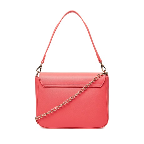 MARIO VALENTINO VBS1IJ04 - CORALLO - BAGS - Image 2