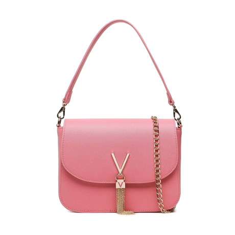 MARIO VALENTINO VBS1IJ04 - ROSA - BAGS