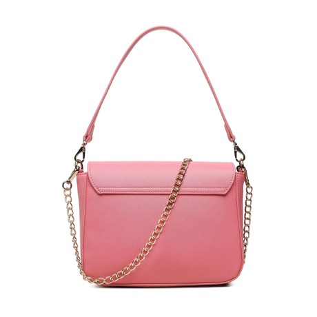 MARIO VALENTINO VBS1IJ04 - ROSA - BAGS - Image 3