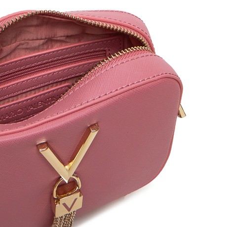 MARIO VALENTINO VBS1IJ09 - ROSA - BAGS - Image 3