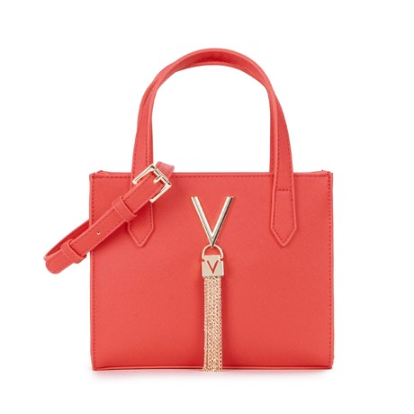 MARIO VALENTINO VBS1IJ15 - CORALLO - BAGS