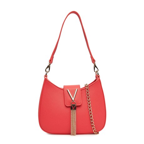 MARIO VALENTINO &mdash; VBS1IJ17