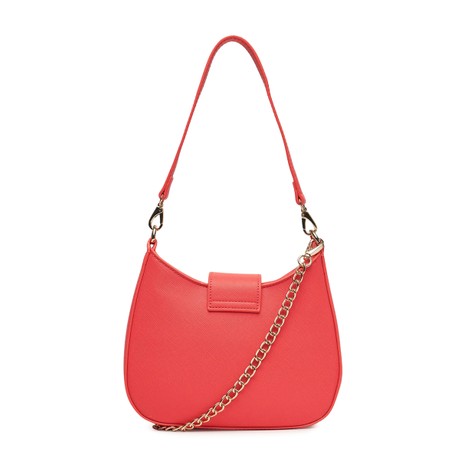 MARIO VALENTINO VBS1IJ17 - CORALLO - VREČKE - Image 2