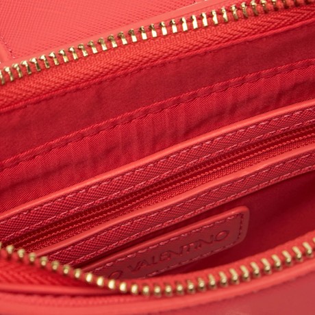 MARIO VALENTINO VBS1IJ17 - CORALLO - VREČKE - Image 3