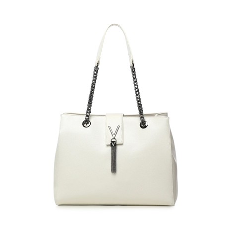 MARIO VALENTINO &mdash; VBS1R405G